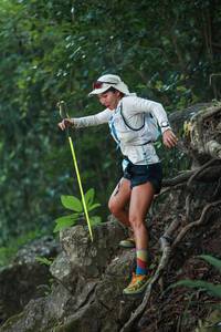 BIB: 
                            <button type="button" onclick="openModal(28065278)" class="btn btn-primary btn-sm float-right btn-popup" data-toggle="modal" data-target=".modal-high-quality">
                        <i class="fas fa-shopping-cart"></i> Add to Cart
                    </button>
                                            <button type="button" onclick="isThisMe(28065278, true)" class="btn btn-success btn-sm float-right btn-popup btn-isme hidden" data-toggle="tooltip" data-placement="bottom" title="นี่คือรูปของคุณใช่ไหม คลิกที่นี่เพื่อเอาเข้าอัลบั้ม">
                        <i class="fas fa-plus"></i> Add to album
                    </button>
                    <button type="button" onclick="isThisMe(28065278, false)" class="btn btn-warning btn-sm float-right btn-popup btn-isnotme hidden">
                        <i class="fas fa-ban"></i> Remove from album
                    </button>